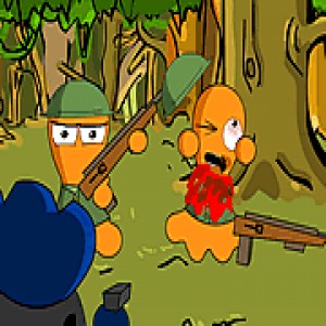 play Battalion 7 Ep. 005