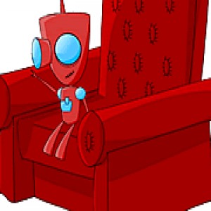 play Small Gir Cartoon