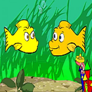 play Aqua Life Episode #4