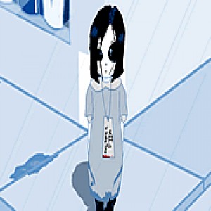 play Ida'S Luck Part 1