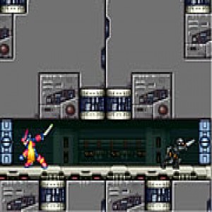 play Metal Slug Vs. Numa Numa