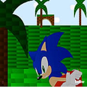 play We Hate It When