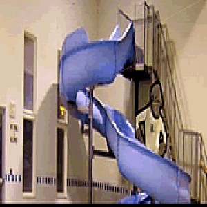 play Ackbar: Newgrounds