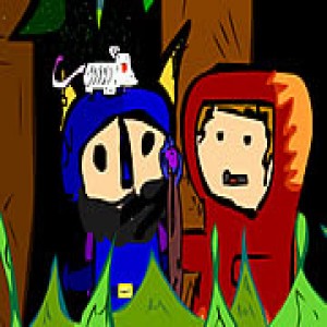 play Unforgotten Realms Ep3: Into The Well