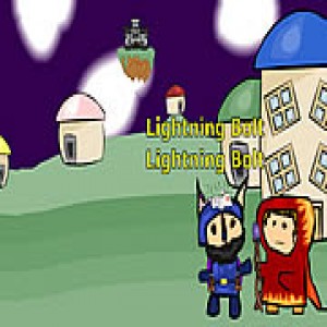 play Unforgotten Realms Ep4: Dudda Dudda Dudda Da Da