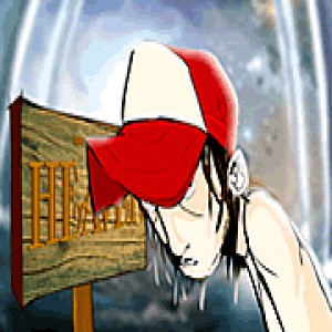 play Corey Stuck In Purgatory Ep. 001