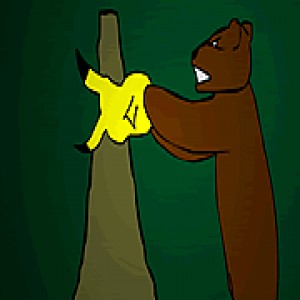 play Pokemon: Unseen Episode