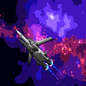 play Roboteh Episode 007