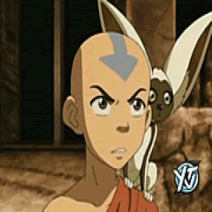 play Avatar Boredom Dub 008