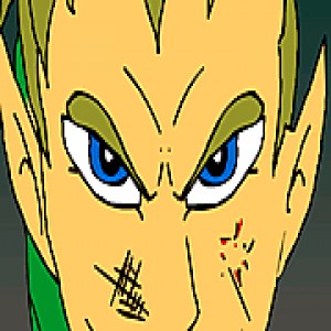 play Zelda: Heroic Rage Ep.005