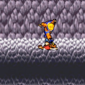 play Naruto Vs Luffy