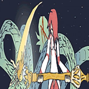 play 7: Viridis