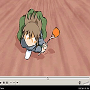 play Shoo Fly Silent