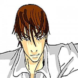 play Dn: Hey Hey Ningen