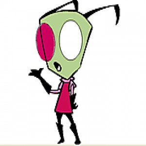 play Zim Dialog Test