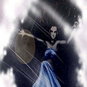 play Broken Saints Chapter 11