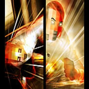 play Thamesis Ep. 05