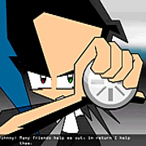 play Egocity Chapter Iv
