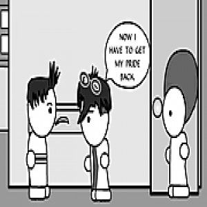 play Kinjokids Ep 20
