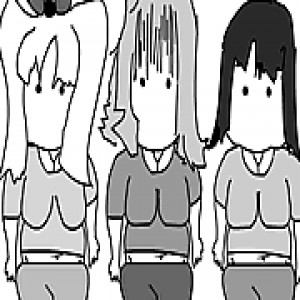 play Kinjokids Ep 21