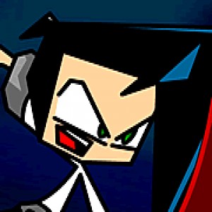 play Egocity Revelation P3