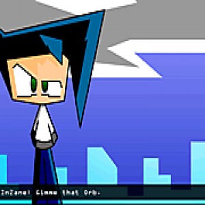 play Egocity Revelation P4