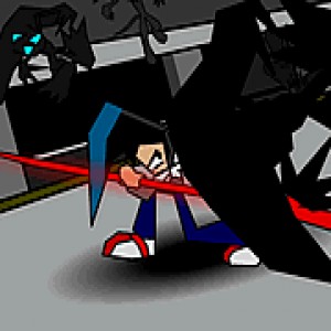 play Egocity Revelation P5