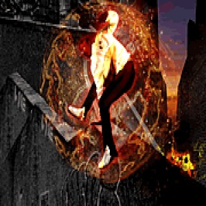 play Thamesis Ep. 03