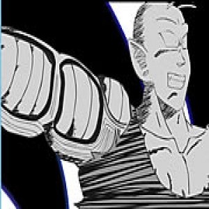 play Dragon Ball Z: The Lost Episode