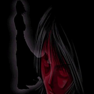 play Broken Saints Chapter 05