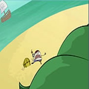 play Shiny
