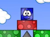 play Blue Blox 2