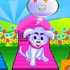 play Feed Your Sweet Puppies