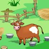 play Ranch Cleanup