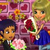 play Minas Valentine