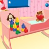 play Baby Rocking Chair