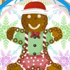 play Gingerbread Cookies