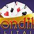 play Klondike Solitaire