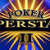 play Poker Superstars Ii