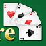 play Spider Solitaire