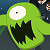 play Alien Quest