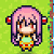 play Annies Quest