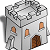 play Click Tower Defense