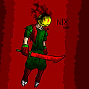 play Nix Timelapse