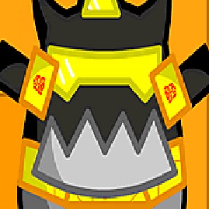 play Srm Transformers 002