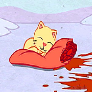 play Happy Tree Friends