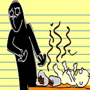 play Kfk-Illustrated Adventure Episode 11