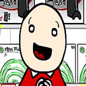 play Wii Are Sold Out