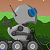 play Sara 2 Strange Planet