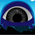 play Vision By Proxy